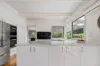 37 Lockhart Drive, Rosebud, Vic 3939-Image