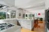 37 Lockhart Drive, Rosebud, Vic 3939-Image