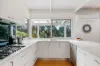 37 Lockhart Drive, Rosebud, Vic 3939-Image