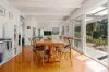 37 Lockhart Drive, Rosebud, Vic 3939-Image