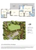 37 Lockhart Drive, Rosebud, Vic 3939-Floorplan