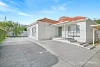 37 Lockwood St, Merrylands, NSW 2160