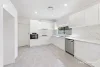37 Lockwood St, Merrylands, NSW 2160-Image