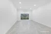 37 Lockwood St, Merrylands, NSW 2160-Image