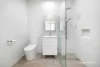 37 Lockwood St, Merrylands, NSW 2160-Image