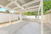 37 Lockwood St, Merrylands, NSW 2160-Image