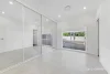 37 Lockwood St, Merrylands, NSW 2160-Image