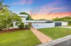 37 Loffs Road, Mount Ommaney, Qld 4074