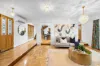 37 Loffs Road, Mount Ommaney, Qld 4074-Image