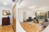 37 Loffs Road, Mount Ommaney, Qld 4074-Image