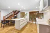 37 Loffs Road, Mount Ommaney, Qld 4074-Image
