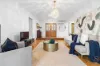 37 Loffs Road, Mount Ommaney, Qld 4074-Image
