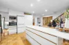 37 Loffs Road, Mount Ommaney, Qld 4074-Image