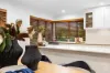 37 Loffs Road, Mount Ommaney, Qld 4074-Image
