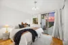 37 Loffs Road, Mount Ommaney, Qld 4074-Image
