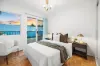 37 Loffs Road, Mount Ommaney, Qld 4074-Image