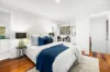 37 Loffs Road, Mount Ommaney, Qld 4074-Image