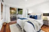 37 Loffs Road, Mount Ommaney, Qld 4074-Image