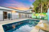 37 Loffs Road, Mount Ommaney, Qld 4074-Image