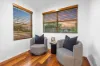 37 Loffs Road, Mount Ommaney, Qld 4074-Image