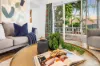 37 Loffs Road, Mount Ommaney, Qld 4074-Image