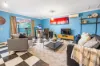 37 Loffs Road, Mount Ommaney, Qld 4074-Image