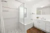 37 Loffs Road, Mount Ommaney, Qld 4074-Image