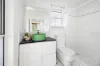 37 Loffs Road, Mount Ommaney, Qld 4074-Image