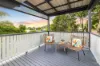 37 Loffs Road, Mount Ommaney, Qld 4074-Image