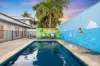 37 Loffs Road, Mount Ommaney, Qld 4074-Image