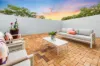 37 Loffs Road, Mount Ommaney, Qld 4074-Image