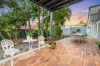 37 Loffs Road, Mount Ommaney, Qld 4074-Image