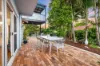 37 Loffs Road, Mount Ommaney, Qld 4074-Image