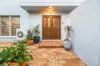 37 Loffs Road, Mount Ommaney, Qld 4074-Image