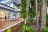37 Loffs Road, Mount Ommaney, Qld 4074-Image