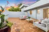 37 Loffs Road, Mount Ommaney, Qld 4074-Image