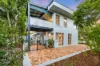 37 Loffs Road, Mount Ommaney, Qld 4074-Image