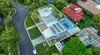 37 Loffs Road, Mount Ommaney, Qld 4074-Image