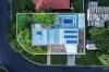37 Loffs Road, Mount Ommaney, Qld 4074-Image