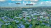 37 Loffs Road, Mount Ommaney, Qld 4074-Image