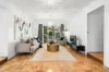 37 Loffs Road, Mount Ommaney, Qld 4074-Image