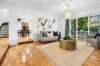 37 Loffs Road, Mount Ommaney, Qld 4074-Image