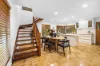 37 Loffs Road, Mount Ommaney, Qld 4074-Image