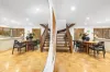 37 Loffs Road, Mount Ommaney, Qld 4074-Image