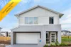 37 Longchamp Street, Box Hill NSW 2765-Image