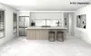 37 Longchamp Street, Box Hill NSW 2765-Image