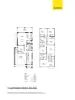 37 Longchamp Street, Box Hill NSW 2765-Floorplan