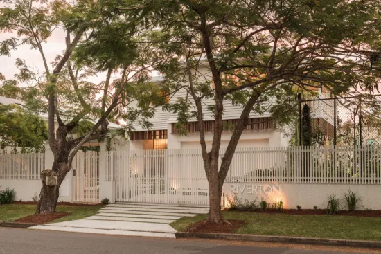 37 Longman Terrace, Chelmer, Qld 4068