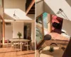 37 Longman Terrace, Chelmer, Qld 4068-Image
