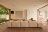 37 Longman Terrace, Chelmer, Qld 4068-Image
